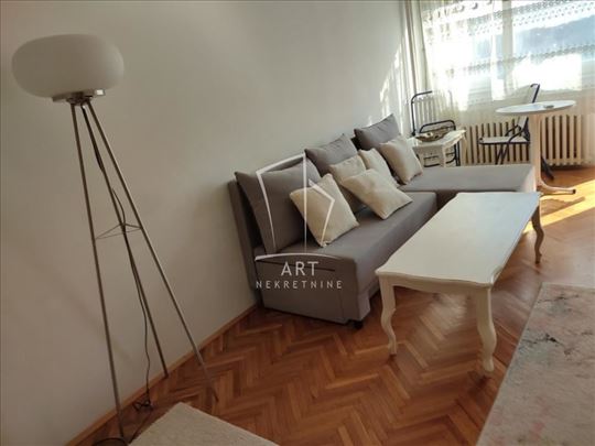 Poštanska štedionica, 70m2 ID#3410