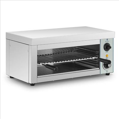 Royal Catering Salamander Grill 2000W