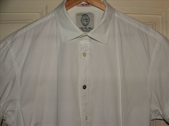 Scotch&Soda košulja, vel XXL