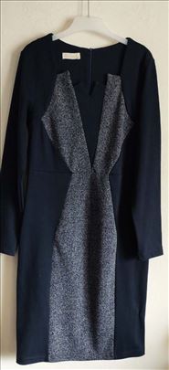 Vintage Eminente haljina br.40/m 