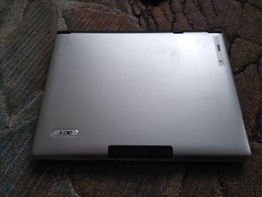 Acer Aspire 5670 bat 60+ WIN7