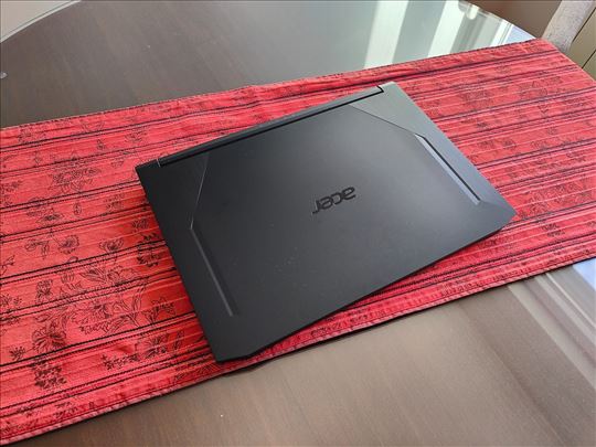 Acer Nitro 5 