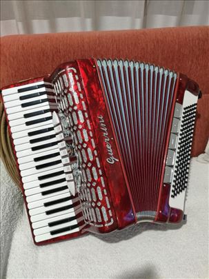 Guerini