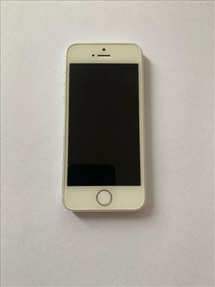 Iphone 5s 64gb beli