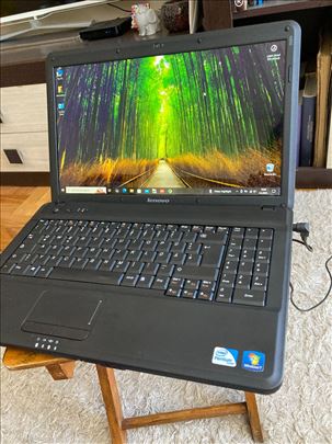 Lenovo G550 kao NOV