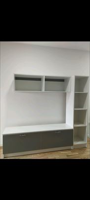 Tv komoda