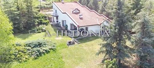 Sremska Kamenica, Popovica, 5+ kuća, prelep pogled
