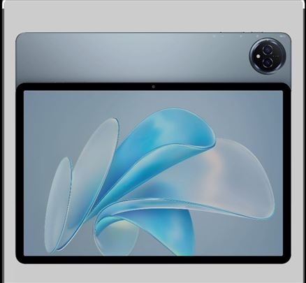 Tablet I11S 8 /128 G 