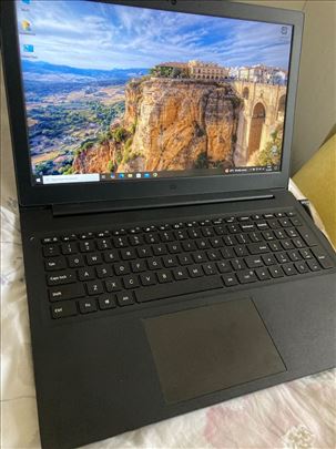 Xiaomi Mi Notebook Pro (i7-8550U)