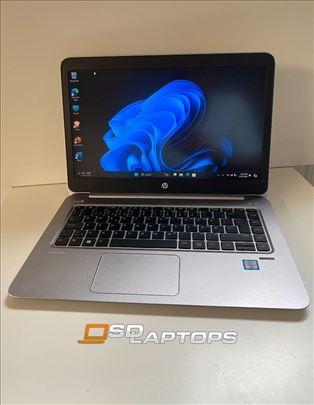 HP EliteBook Folio 1040 G3