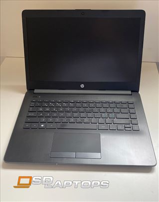 HP Pavilion 14