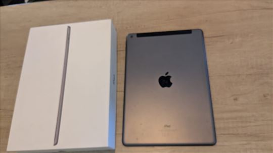Ipad 10