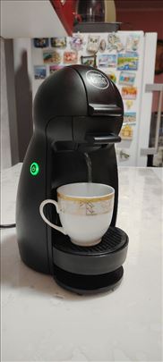 KRUPS Dolce Gusto PICCOLO