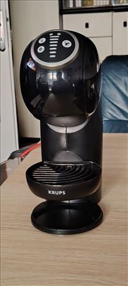 KRUPS kp 340