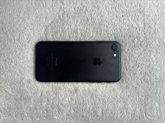 Polovan Iphone 7 32Gb