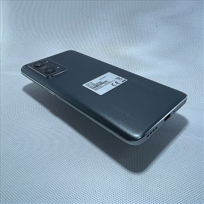 Realme GT 2 5G 8/128GB Simfre Dual Sim KAO NOV