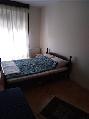 Zlatibor, apartman