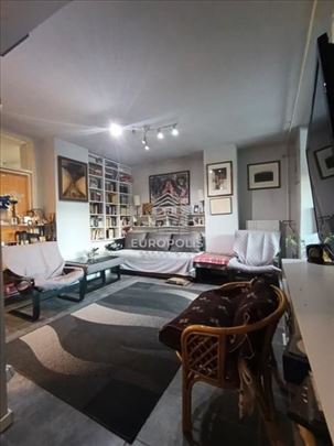 Odlična investicija na top lokaciji – Blok 21, Ušć