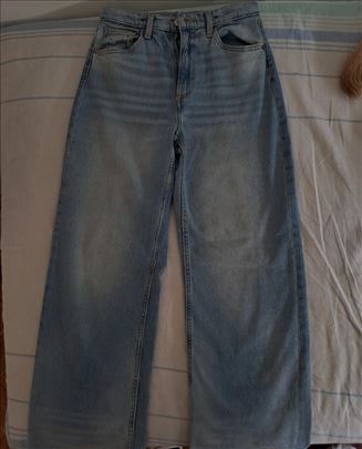 Dečije H&M farmerke