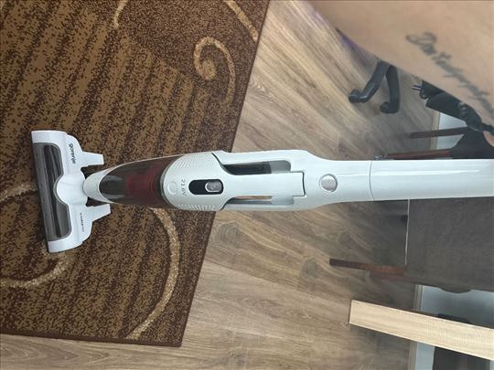 Gorenje Usisivač