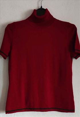 Gössl extra brend original bluza br. 38 