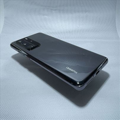 Huawei P40 Pro 8/256GB Simfre Dual Sim kao nov