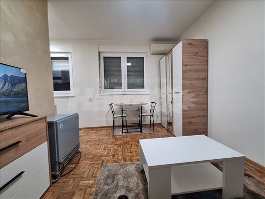 Karaburma Big fashion