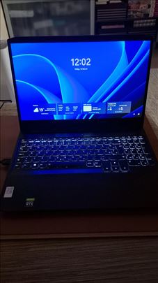Laptop Lenovo