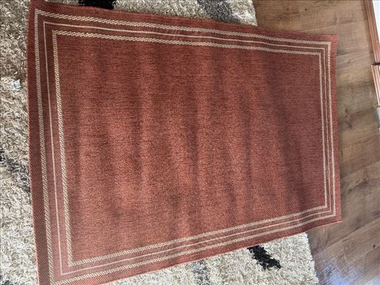 Nov tepih 120x170
