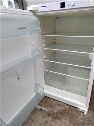 Polovni sa garancijom 