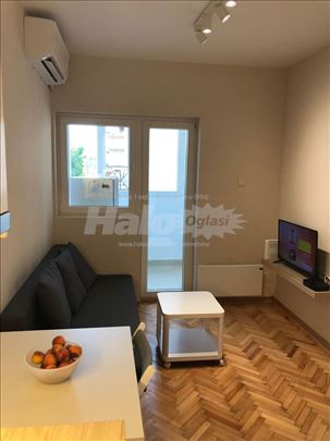 32m² Beograd,Vozdovac,Vitanovacka