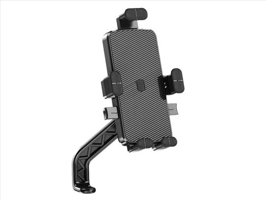 Držač za telefon za bicikle