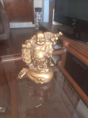 Figura Bude 