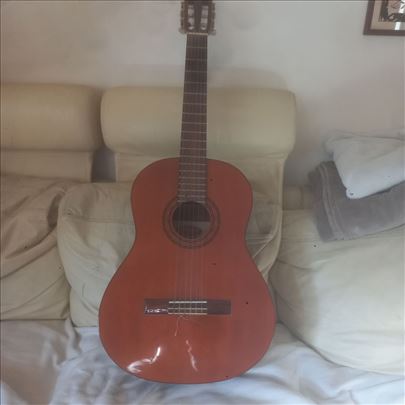 Gitara klasicna Stagg C547 