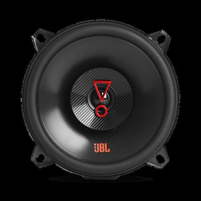 JBL Stage 3 527F 130mm auto zvučnici neotpakovano!