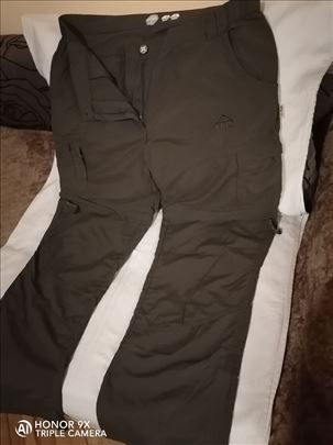 McKinley pantalone