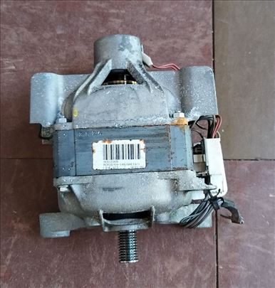 Motor za veš mašinu Whirlpool - AWO-D 43115