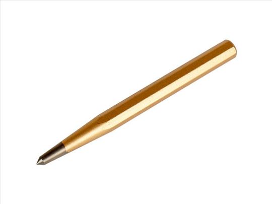 Obeleživač 120mm