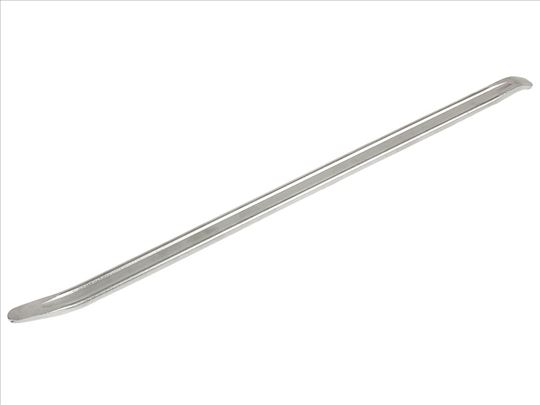 Pajser 600 mm