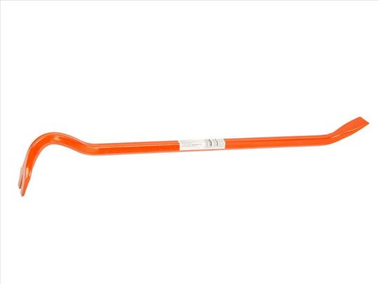 Pajser 600x18mm