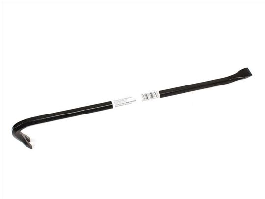 Pajser 600x18mm