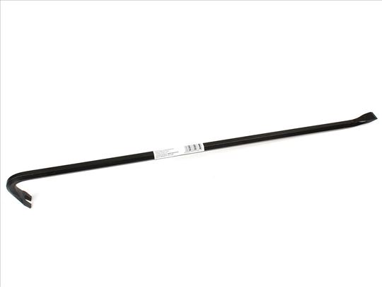 Pajser 900x18mm