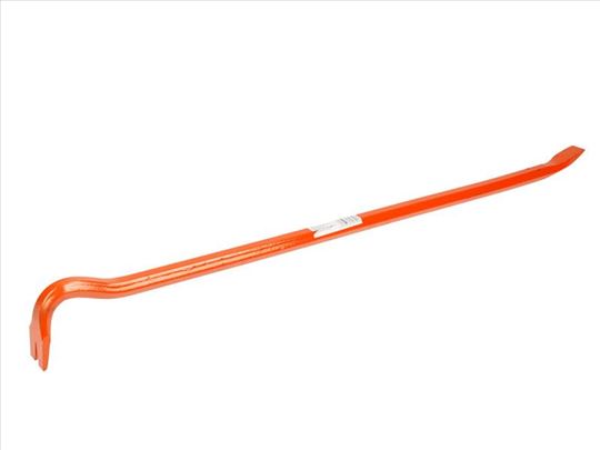 Pajser 900x22mm