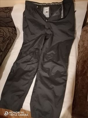 PVC pantalone Weather gear