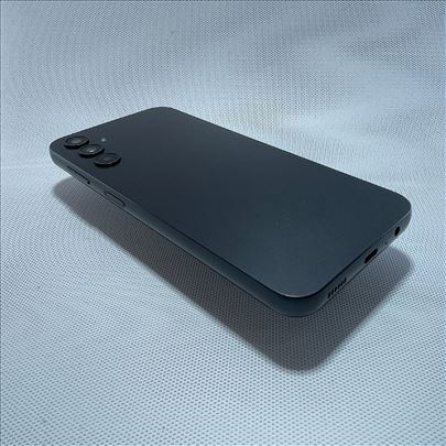 Samsung Galaxy A14 4/64GB Simfree ODLIČAN Crypto