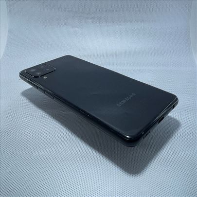 Samsung Galaxy A22 4/64GB Simfree Dual Sim Crypto