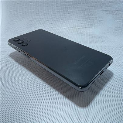 Samsung Galaxy A32 4/128GB Simfree OŠTEĆEN Crypto
