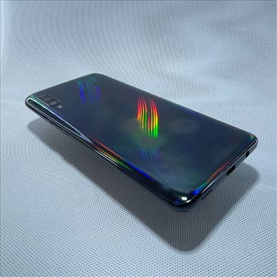 Samsung Galaxy A70 6/128GB Simfree ODLIČAN Crypto