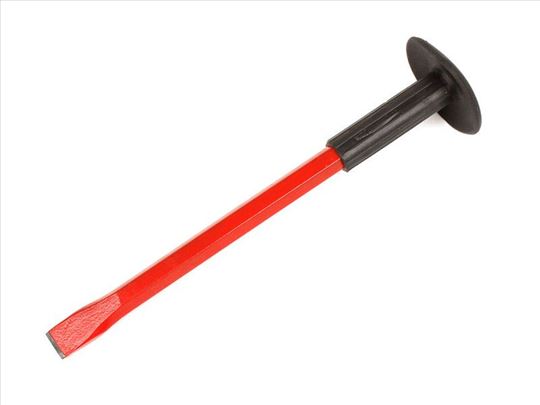 Sekač ravni 300x16x19mm