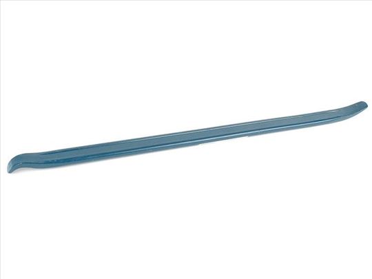 Šipka za točkove 600x30x11mm